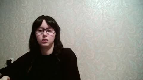 JennyOlset online show from 04-01-26, 03:29