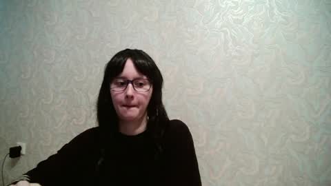 Snapshot of jennyolset chatting on 06-17-26, 03:42 JennyOlset online show from 06-17-26, 03:42