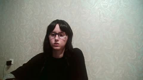 Snapshot of jennyolset chatting on 06-17-26, 03:57 JennyOlset online show from 06-17-26, 03:57