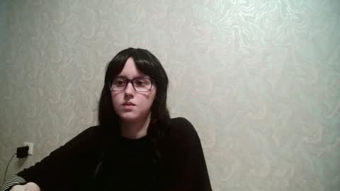 Snapshot of jennyolset chatting on 06-18-26, 08:47 JennyOlset online show from 06-18-26, 08:47