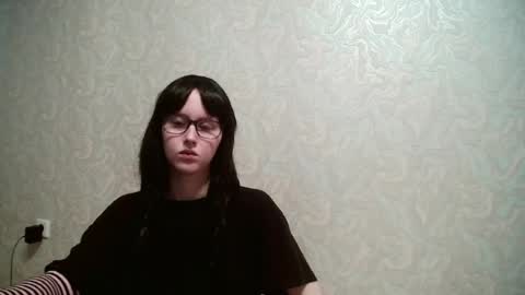 Snapshot of jennyolset chatting on 06-23-26, 09:51 JennyOlset online show from 06-23-26, 09:51