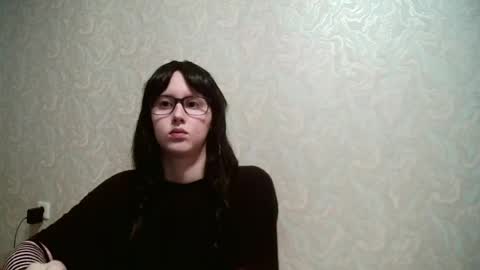 Snapshot of jennyolset chatting on 06-24-26, 11:42 JennyOlset online show from 06-24-26, 11:42