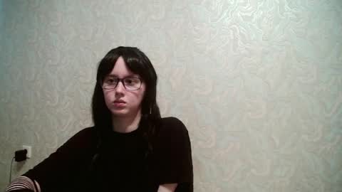 Snapshot of jennyolset chatting on 06-25-26, 02:55 JennyOlset online show from 06-25-26, 02:55
