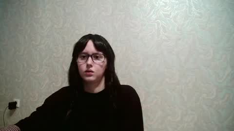 Snapshot of jennyolset chatting on 07-01-26, 02:57 JennyOlset online show from 07-01-26, 02:57