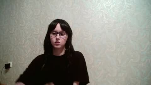 Snapshot of jennyolset chatting on 07-04-26, 11:16 JennyOlset online show from 07-04-26, 11:16