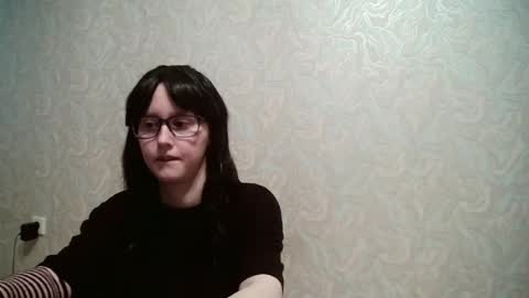 Snapshot of jennyolset chatting on 07-05-26, 07:04 JennyOlset online show from 07-05-26, 07:04