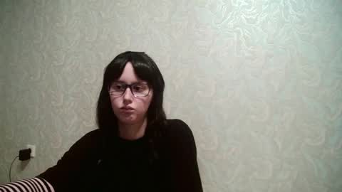 Snapshot of jennyolset chatting on 07-06-26, 01:41 JennyOlset online show from 07-06-26, 01:41