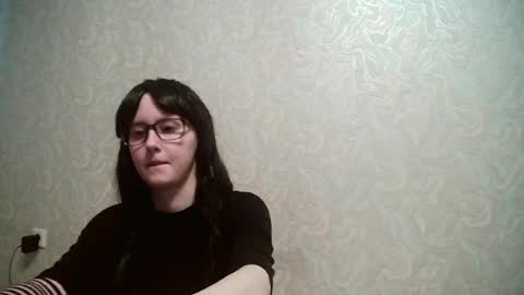 Snapshot of jennyolset chatting on 07-07-26, 05:32 JennyOlset online show from 07-07-26, 05:32