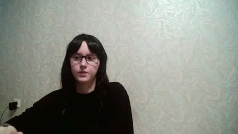 Snapshot of jennyolset chatting on 07-12-26, 06:26 JennyOlset online show from 07-12-26, 06:26