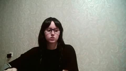 Snapshot of jennyolset chatting on 07-16-26, 02:50 JennyOlset online show from 07-16-26, 02:50