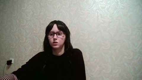 Snapshot of jennyolset chatting on 07-24-26, 12:08 JennyOlset online show from 07-24-26, 12:08