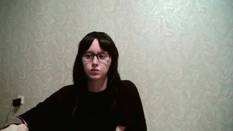 Snapshot of jennyolset chatting on 08-03-26, 03:49 JennyOlset online show from 08-03-26, 03:49