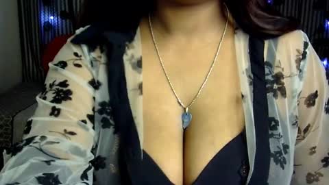 jenny online show from 12-12-24, 11:40
