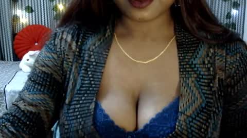 jenny online show from 12-20-24, 06:45