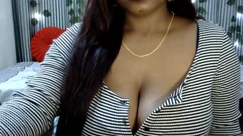 jenny online show from 12-21-24, 10:39