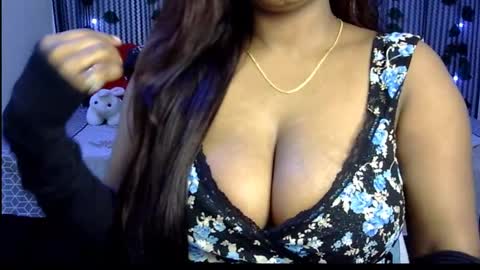 jenny online show from 01-03-25, 01:14