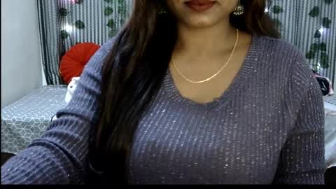 jenny online show from 01-04-25, 07:55