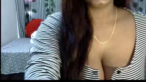 jenny online show from 01-09-25, 01:45