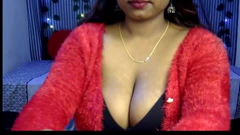 jenny online show from 02-04-25, 09:52