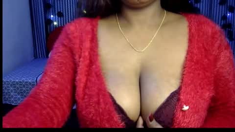 jenny online show from 02-06-25, 09:43