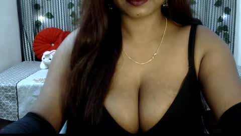 jenny online show from 02-07-25, 12:09