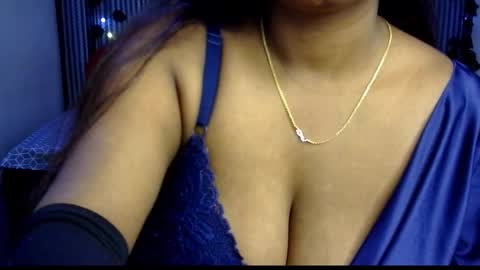 jenny online show from 03-03-25, 10:49