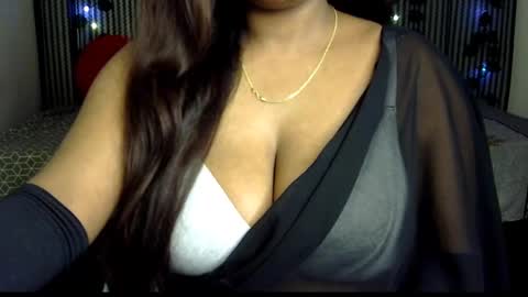 jenny online show from 03-06-25, 09:36