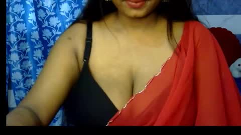 jenny online show from 10-16-25, 11:44