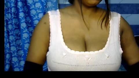 jenny online show from 11-28-25, 11:46