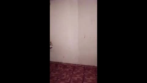 jennytravestisexy online show from 02-26-26, 02:43