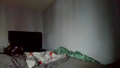 Jenn -  come to my onlyfans online show from 11-25-25, 03:12