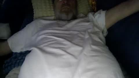 Snapshot of jens19651 chatting on 11-23-25, 06:57 jens19651 online show from 11-23-25, 06:57