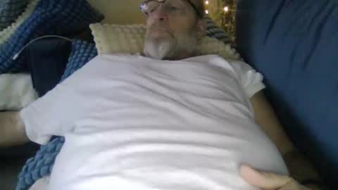 Snapshot of jens19651 chatting on 11-27-25, 07:32 jens19651 online show from 11-27-25, 07:32