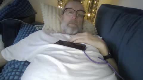 Snapshot of jens19651 chatting on 11-28-25, 07:55 jens19651 online show from 11-28-25, 07:55