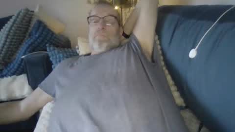 Snapshot of jens19651 chatting on 01-17-26, 07:35 jens19651 online show from 01-17-26, 07:35