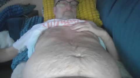 Snapshot of jens19651 chatting on 02-14-26, 07:38 jens19651 online show from 02-14-26, 07:38