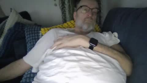 Snapshot of jens19651 chatting on 02-22-26, 06:57 jens19651 online show from 02-22-26, 06:57