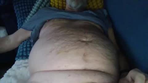 Snapshot of jens19651 chatting on 02-23-26, 07:17 jens19651 online show from 02-23-26, 07:17