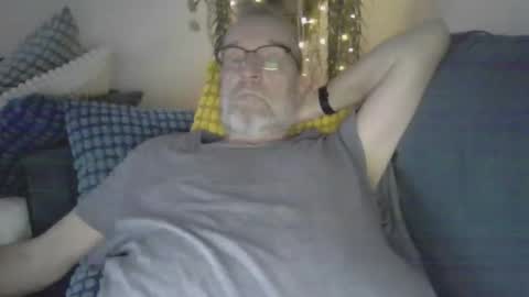 Snapshot of jens19651 chatting on 02-24-26, 06:44 jens19651 online show from 02-24-26, 06:44