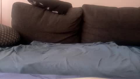 jenst1512 online show from 04-11-26, 11:14