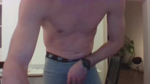 Jacky online show from 01-04-25, 06:09