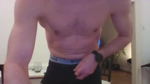 Jacky online show from 03-07-25, 08:11