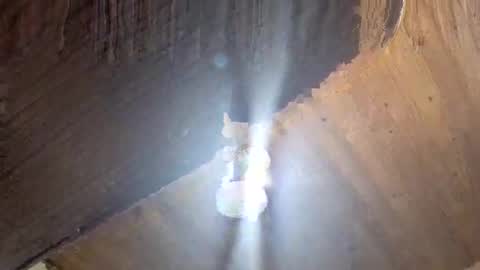 jeny bel y el conde online show from 11-25-25, 06:52