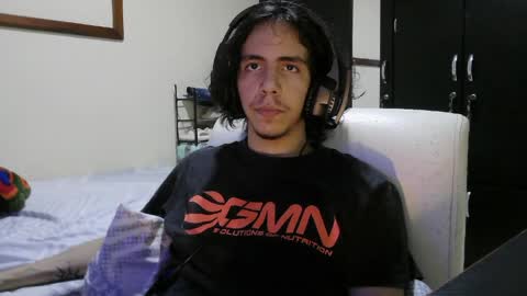 jeod315 online show from 04-05-26, 09:34