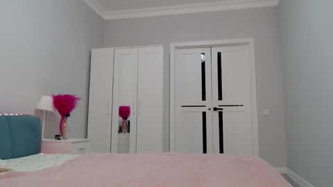 Snapshot of jeong_20 chatting on 09-18-25, 02:52 Jeong online show from 09-18-25, 02:52