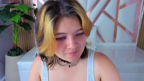 Jeonmei tp    2130- 600 online show from 02-26-26, 01:10