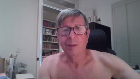 Snapshot of jep56 chatting on 12-31-24, 08:12 jep56 online show from 12-31-24, 08:12