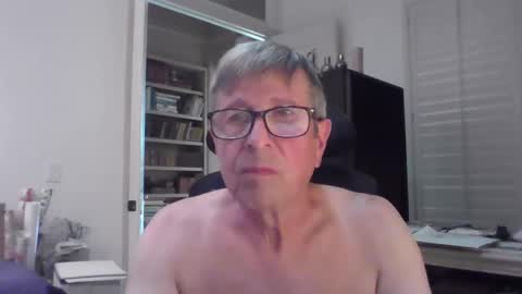 Snapshot of jep56 chatting on 01-16-25, 08:03 jep56 online show from 01-16-25, 08:03