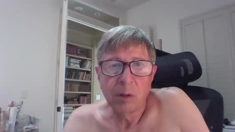 Snapshot of jep56 chatting on 01-20-25, 08:29 jep56 online show from 01-20-25, 08:29