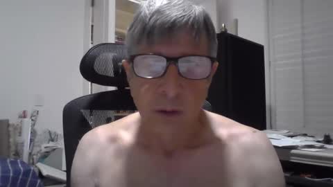 Snapshot of jep56 chatting on 01-24-25, 07:28 jep56 online show from 01-24-25, 07:28